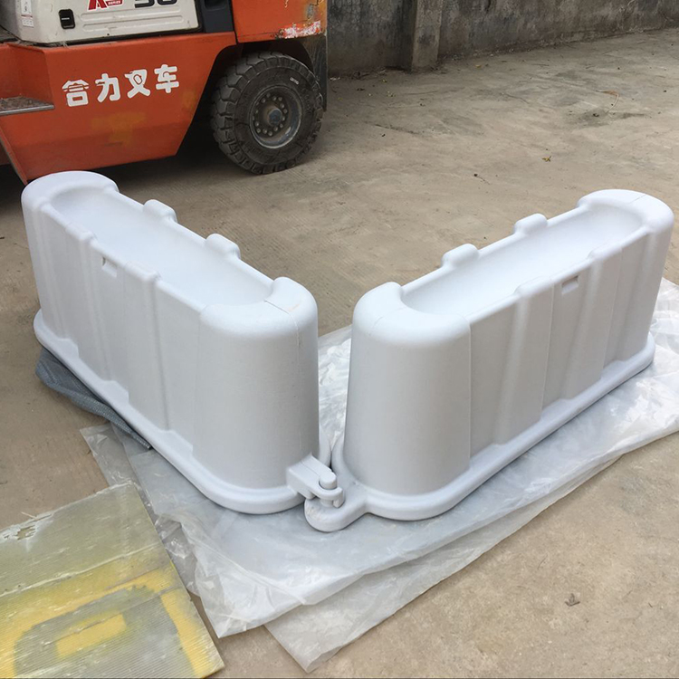 QQ20190611144326.jpg