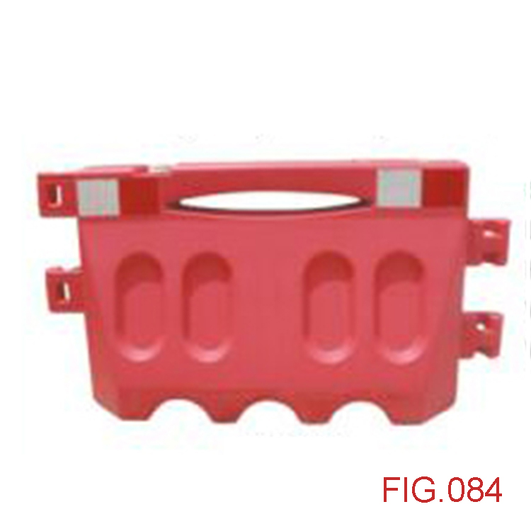 FIG084--1.jpg