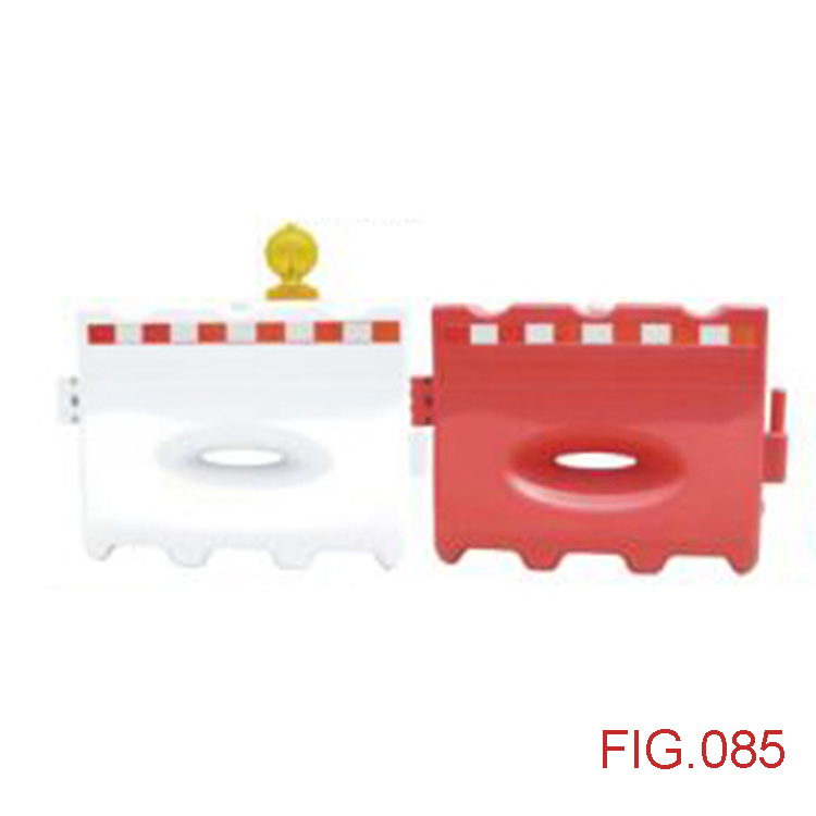 FIG085--3.jpg