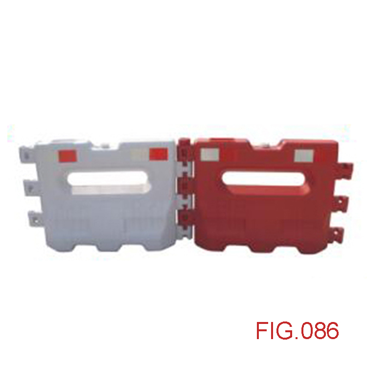 FIG086--2.jpg