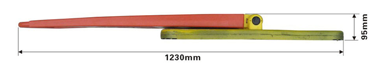 640-5.jpg