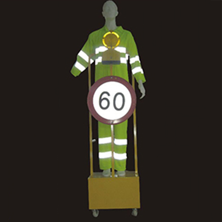 cod6029-1.jpg