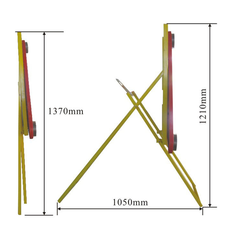 fig.36460-1.jpg