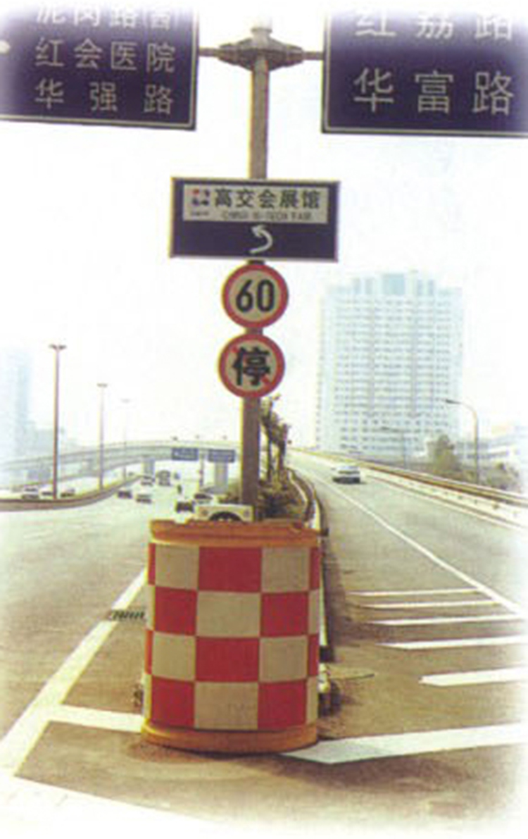 930-1.jpg