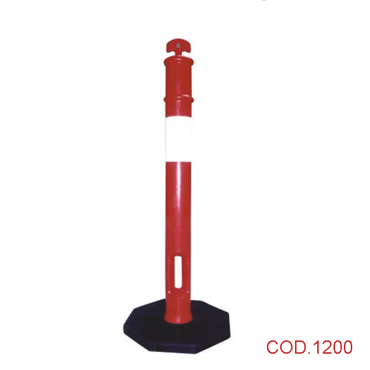 COD1200-1.jpg