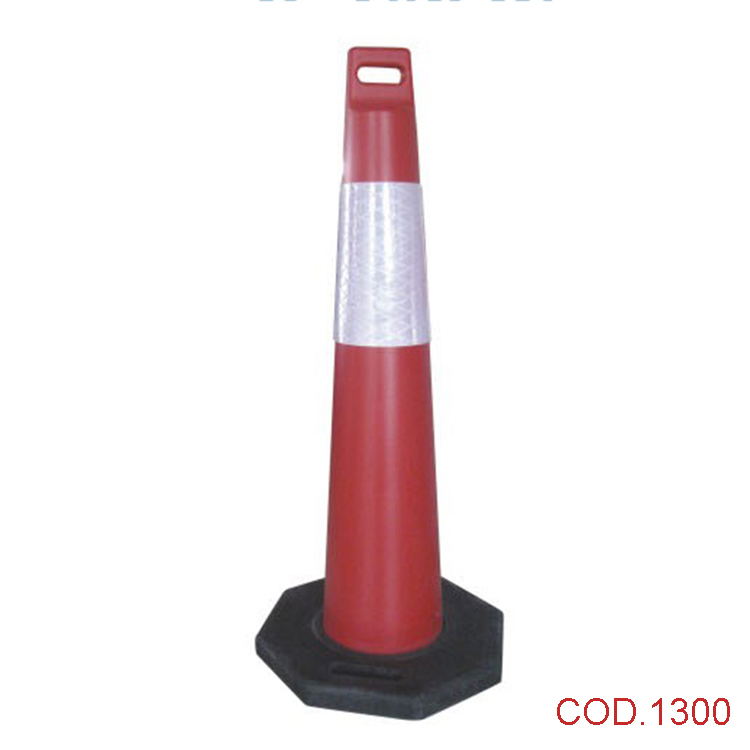 COD1300-1.jpg