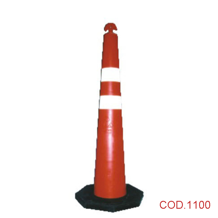 COD1100-2.jpg
