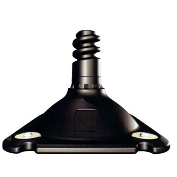 941-3.jpg