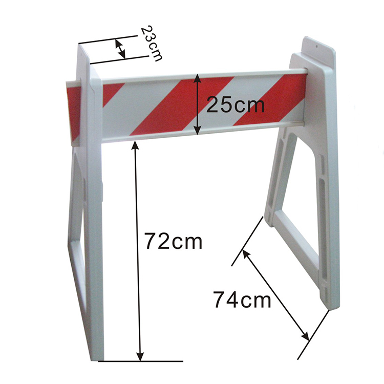 CAD.jpg