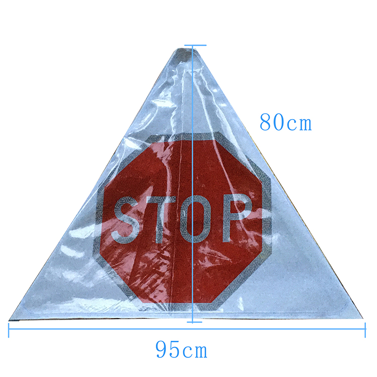 003-02.jpg