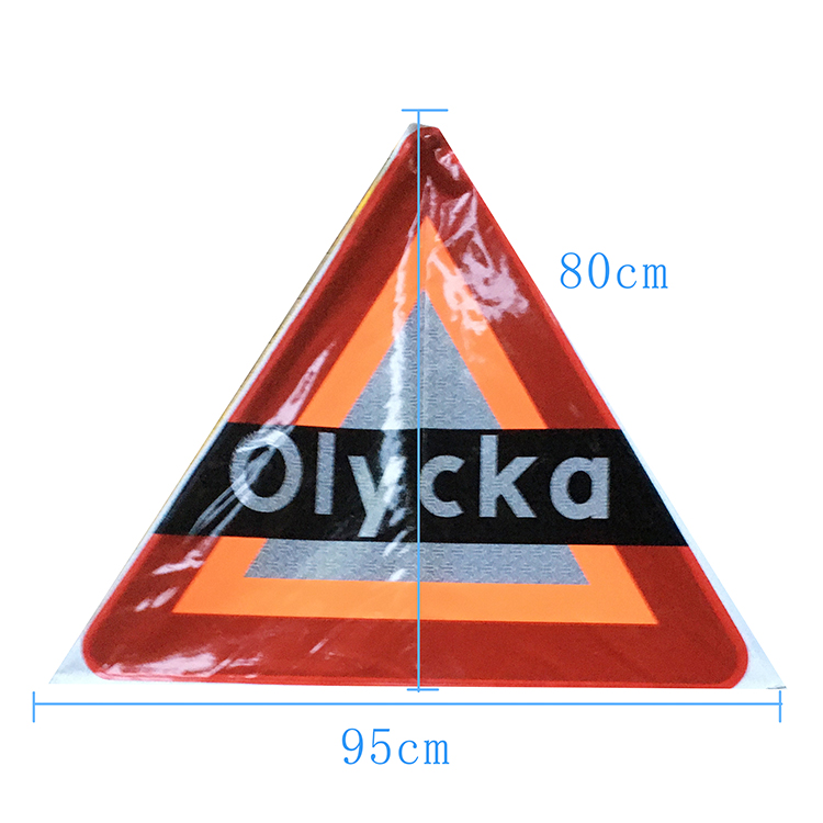 001-02.jpg