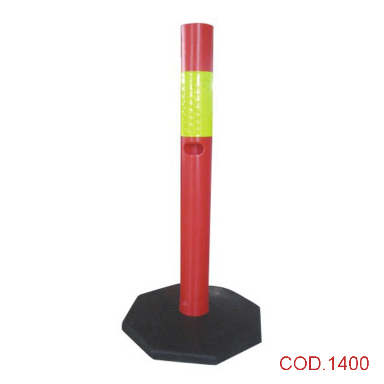 COD1400-11.jpg