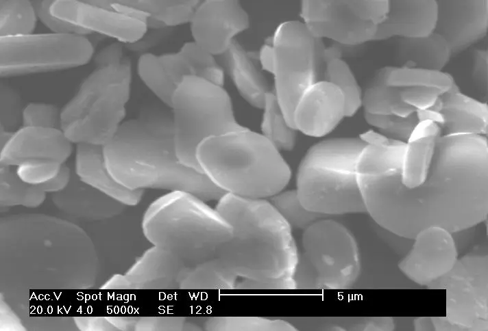 alumina(polishing).jpg