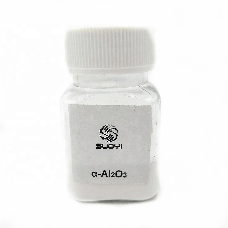 QQ20200413180612_.jpg