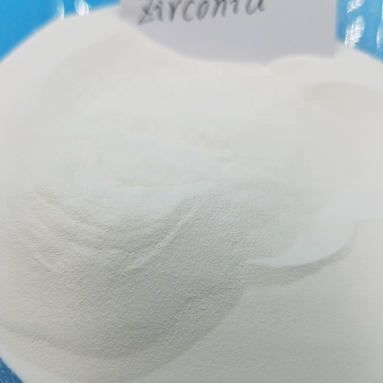 20190307_164217.jpg