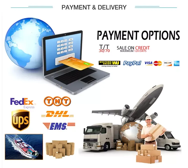 PAYMENT.png