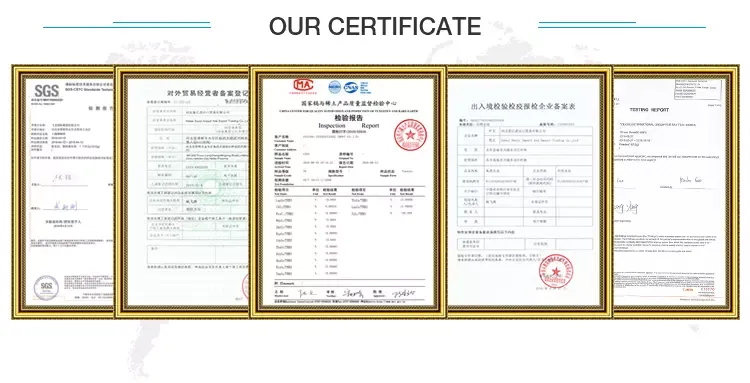 certificates.png