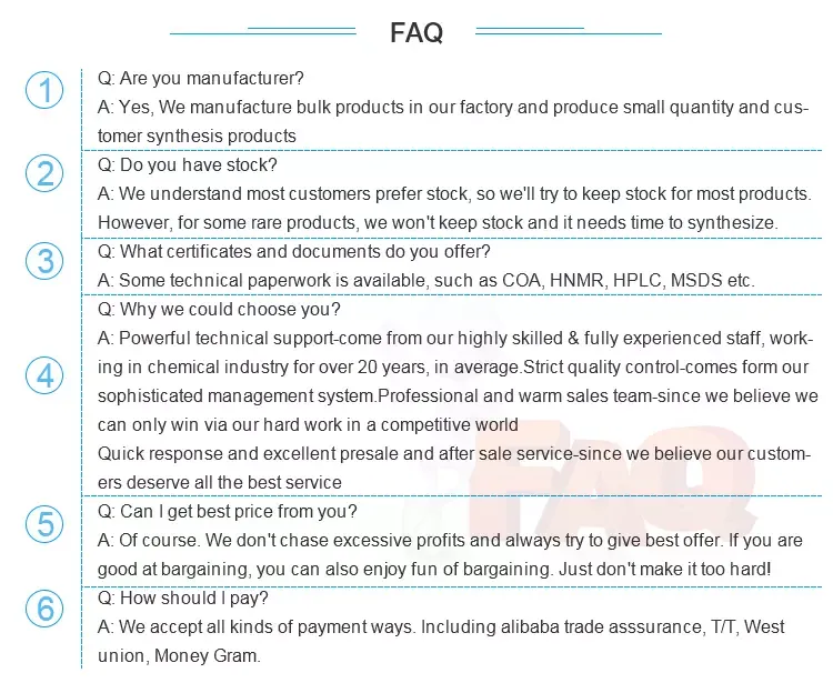 FAQ.png