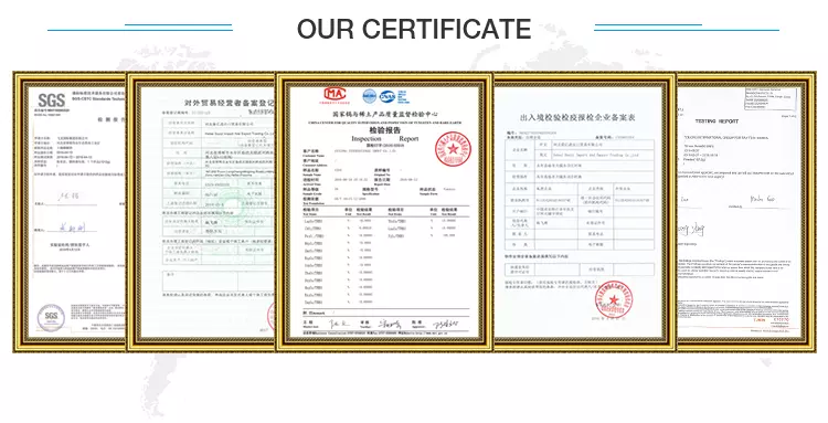 certificates.png