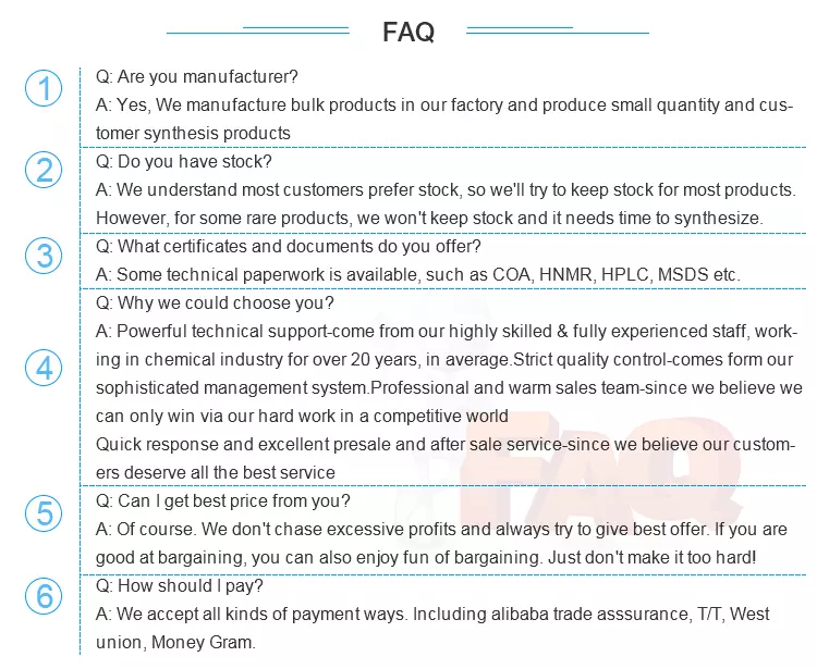 FAQ.png