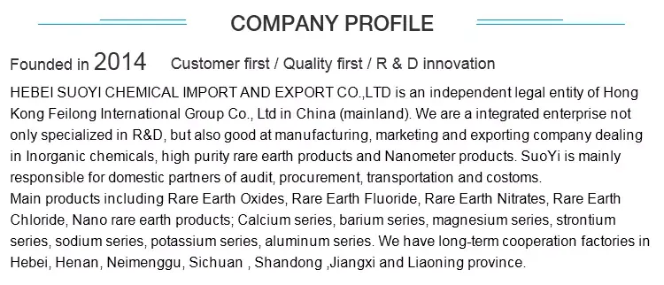 company pro