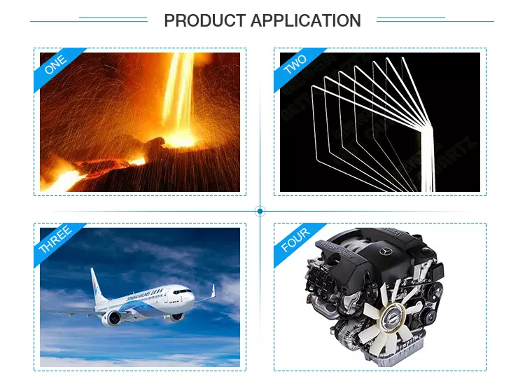 product.png