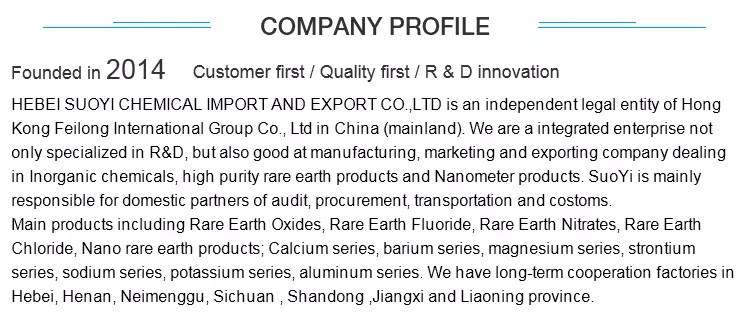 company pro.png