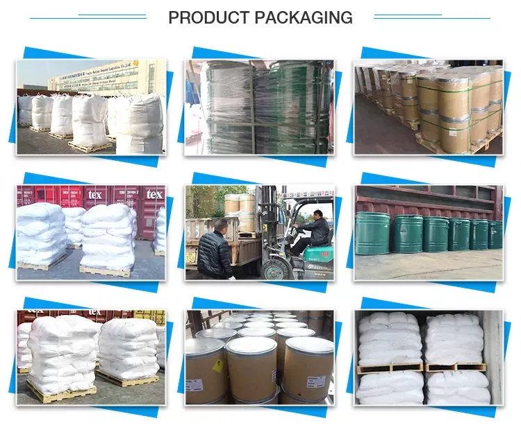 package.png