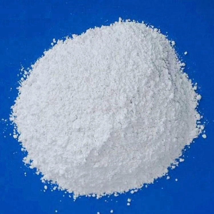 zirconium oxide (4).jpg