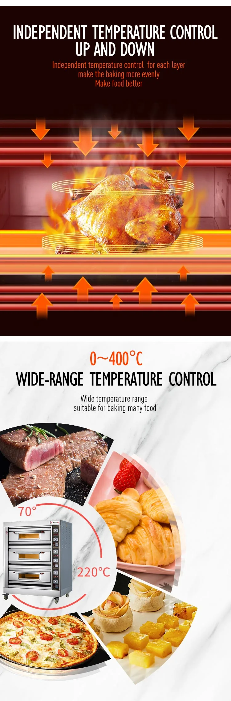 1 (3).jpg