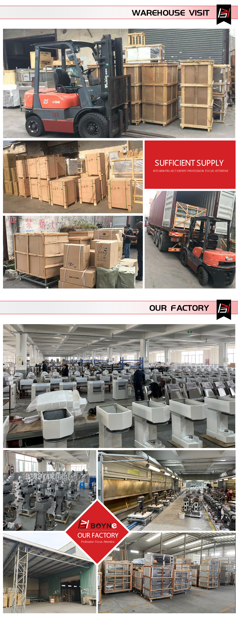-2_02.jpg