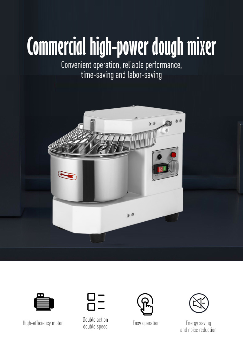 BMD8_01.jpg