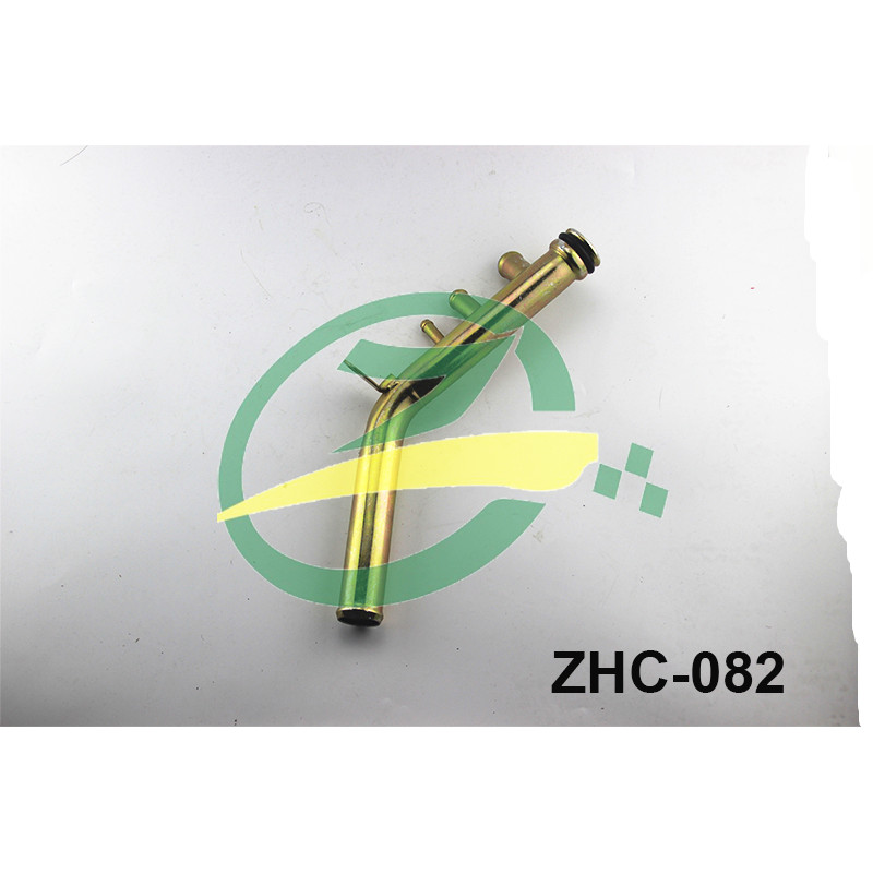 ZHC-082-1.jpg