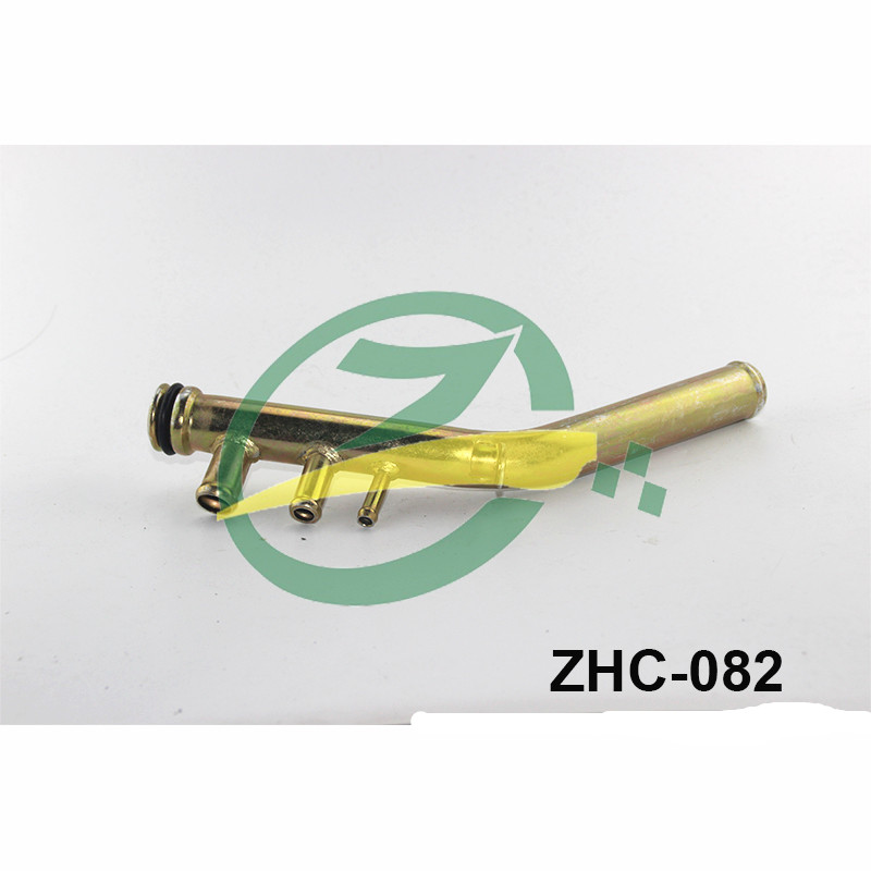 ZHC-082-0.jpg