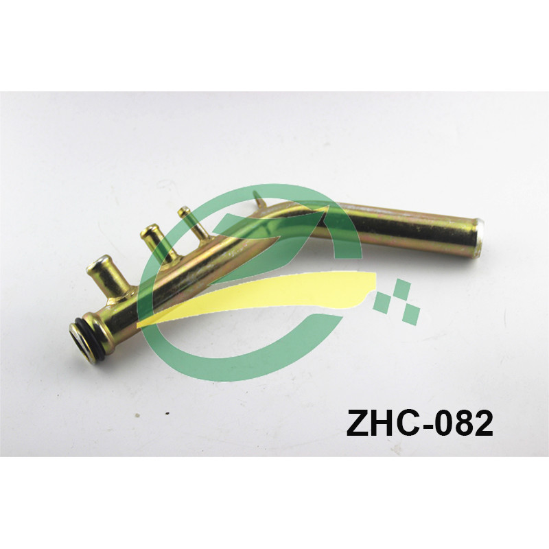 ZHC-082-2.jpg