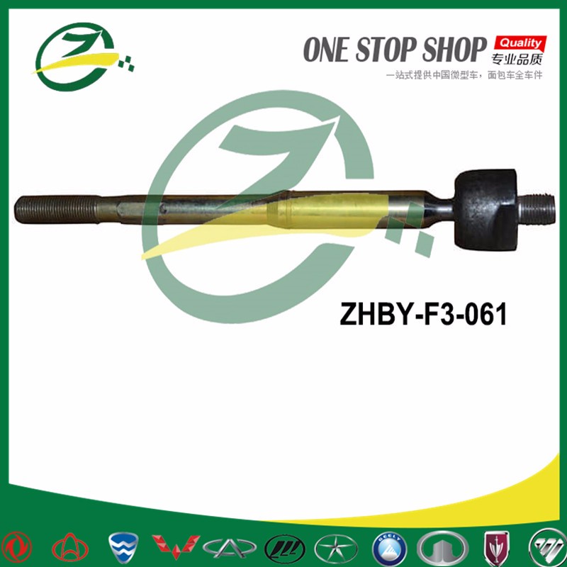 ZHBY-F3-061steering tie rod.jpg