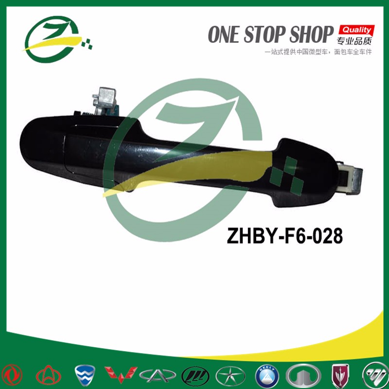 ZHBY-F6-028outside door handle.jpg