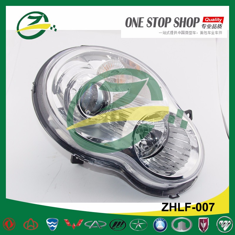 ZHLF-007.jpg