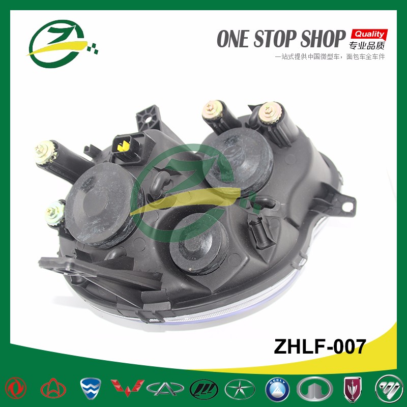 ZHLF-007-1.jpg
