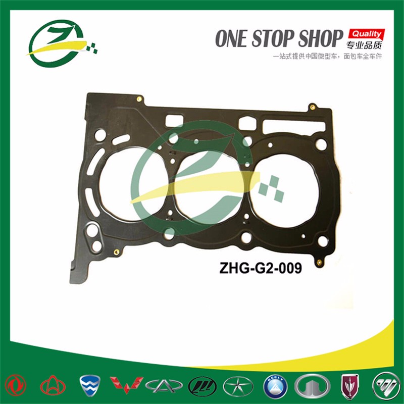 ZHG-G2-009-cylinder head gasket.jpg