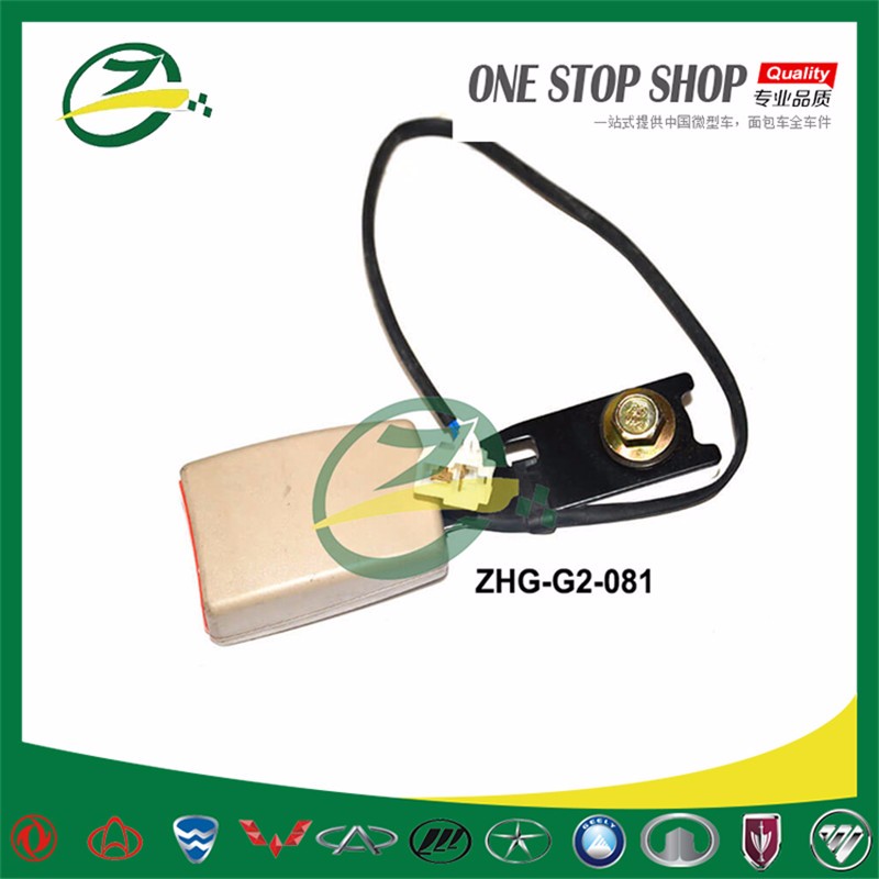 ZHG-G2-081-safty belt buckle.jpg