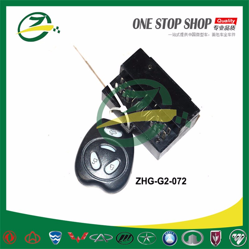 ZHG-G2-072-central control unit.jpg