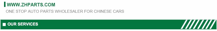 _05