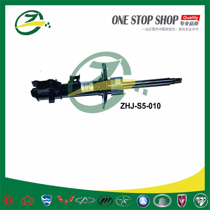 ZHJ-S5-010front shock absorber.jpg