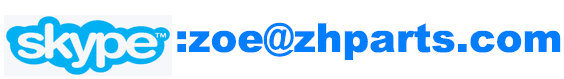 QQ20170301105713.png