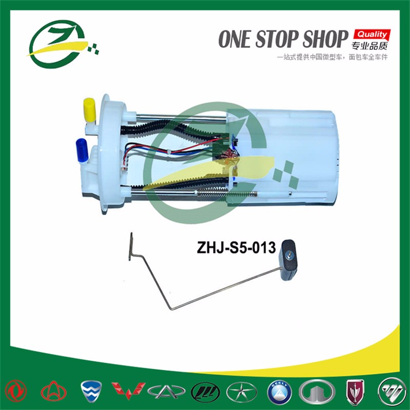 ZHJ-S5-013fuel pump assy2.jpg
