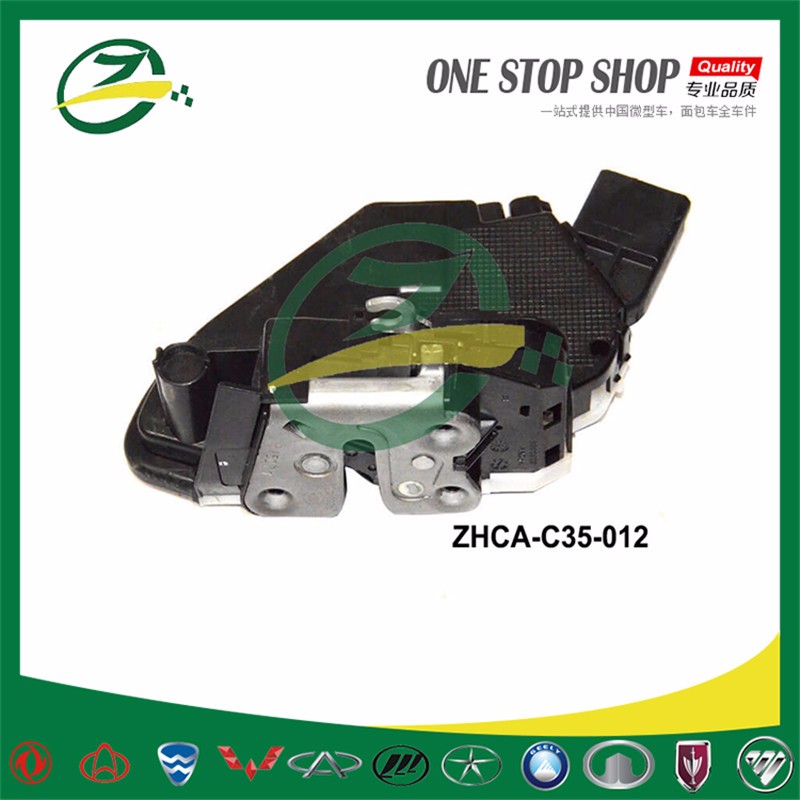 ZHCA-C35-012car door electric lock for changan cs35 s101093-0900.jpg