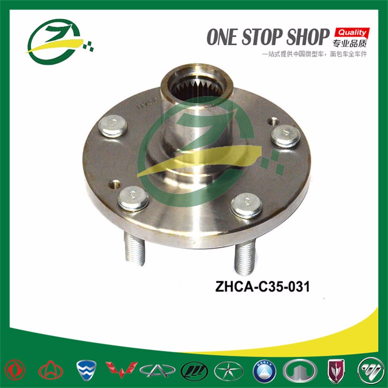 ZHCA-C35-031 front wheel hub for changan cs35 S101062-1000.jpg
