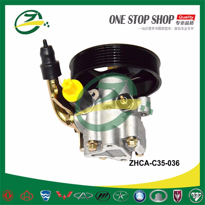 ZHCA-C35-036 power steering pump for changan cs352 H16010-0500.jpg