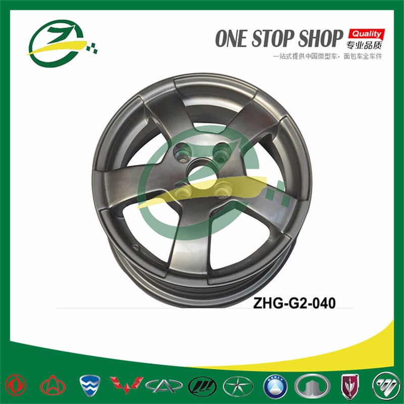 ZHG-G2-040 wheel rim.jpg
